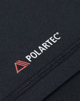 T-shirt Ultra Light Polartec