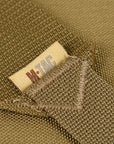 Shoulder Straps for tactical belt Elite