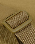 Shoulder Straps for tactical belt Elite