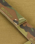 Shoulder Straps for tactical belt Elite