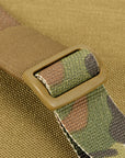 Shoulder Straps for tactical belt Elite