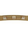 M-Tac damper on the shoulder strap 40 mm Elite