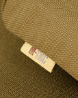 Seat Mat With Belt Attachment ARMOR