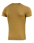 T-shirt Ultra Light Polartec