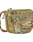 M-Tac Sphaera Hex Hardsling Bag Gen.II Elite