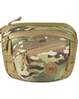 M-Tac Sphaera Hex Hardsling Bag Gen.II Elite