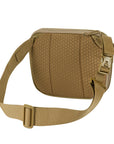 M-Tac Sphaera Hex Hardsling Bag Gen.II Elite