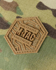 M-Tac Sphaera Hex Hardsling Bag Gen.II Elite