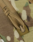 M-Tac Sphaera Hex Hardsling Bag Gen.II Elite