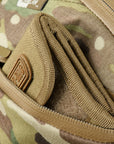 M-Tac Sphaera Hex Hardsling Bag Gen.II Elite
