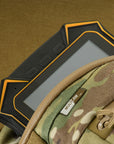 M-Tac Sphaera Hex Hardsling Bag Gen.II Elite