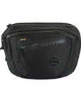 Sphaera Hex Hardsling Bag Large Elite