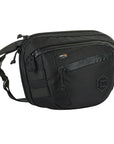 Sphaera Hex Hardsling Bag Large Elite