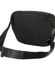 Sphaera Hex Hardsling Bag Large Elite