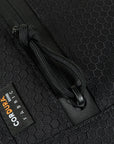 Sphaera Hex Hardsling Bag Large Elite