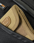 Sphaera Hex Hardsling Bag Large Elite
