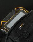 Sphaera Hex Hardsling Bag Large Elite
