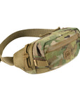 Tasche Waist Elite Hex
