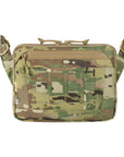 Admin Bag Elite
