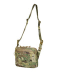 Admin Bag Elite