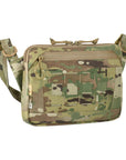 Admin Bag Elite