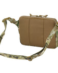 Admin Bag Elite
