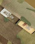 Admin Bag Elite