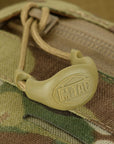 Admin Tasche Elite