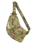 Bat Wing Bag Elite