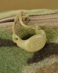 Bat Wing Bag Elite