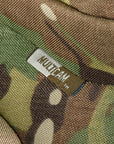 Bat Wing Bag Elite