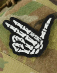 Bat Wing Bag Elite