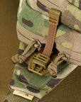 Bat Wing Bag Elite