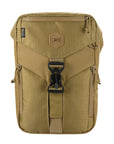 M-Tac Magnet XL Bag Elite Hex