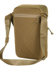 M-Tac Tasche Magnet XL Elite Hex