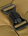 M-Tac Tasche Magnet XL Elite Hex