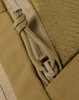 M-Tac Tasche Magnet XL Elite Hex