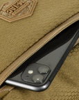 M-Tac Tasche Magnet XL Elite Hex