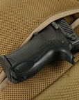 M-Tac Tasche Magnet XL Elite Hex
