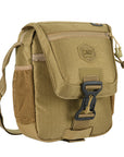 Satellite Magnet Bag Gen.II Elite Hex