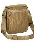 Satellite Magnet Bag Gen.II Elite Hex