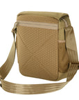 Satellite Magnet Bag Gen.II Elite Hex