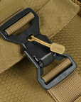Satellite Magnet Bag Gen.II Elite Hex