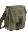 Tasche Satellite Magnet Gen.II Elite Hex