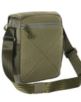 Tasche Satellite Magnet Gen.II Elite Hex