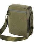 Satellite Magnet Bag Gen.II Elite Hex