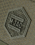 Satellite Magnet Bag Gen.II Elite Hex