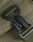 Satellite Magnet Bag Gen.II Elite Hex