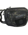 Sphaera Hex Hardsling Bag Large with Velcro closure Elite