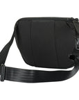 Sphaera Hex Hardsling Bag Large with Velcro closure Elite